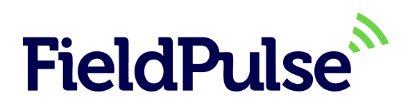 FieldPulse