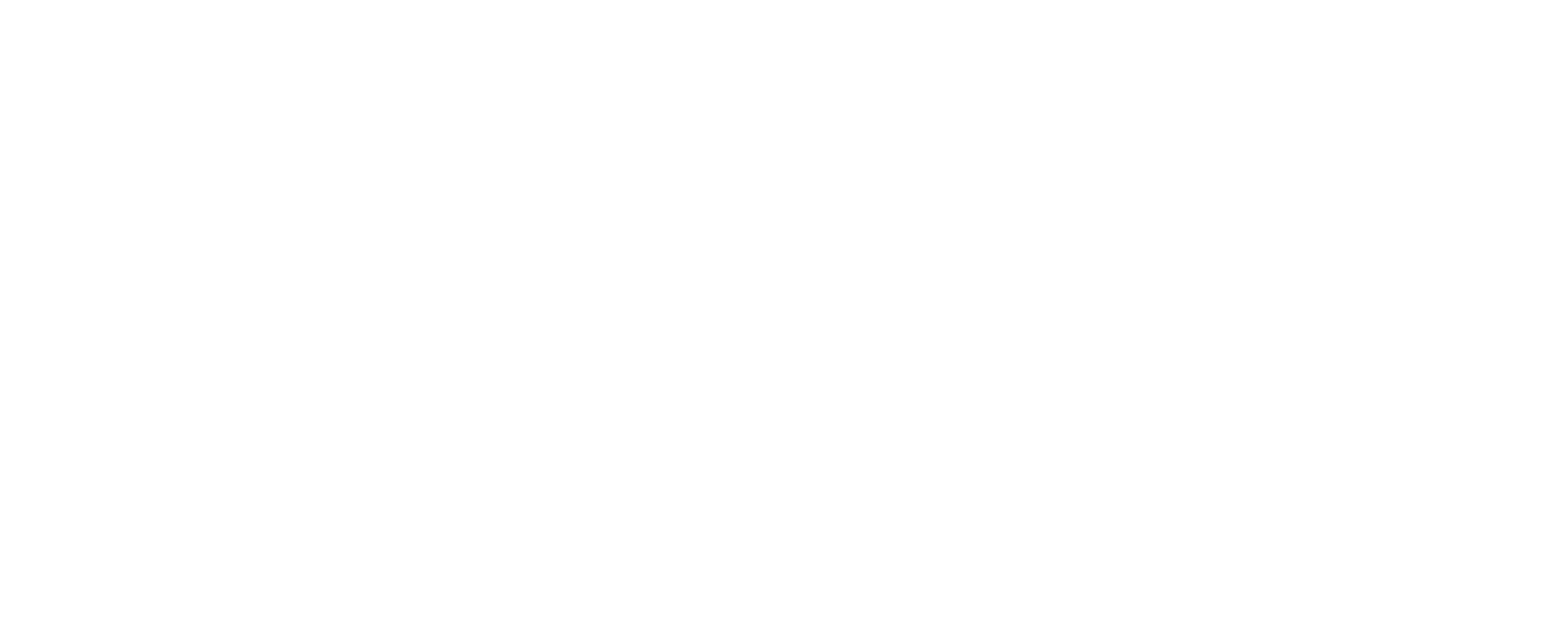 Noto