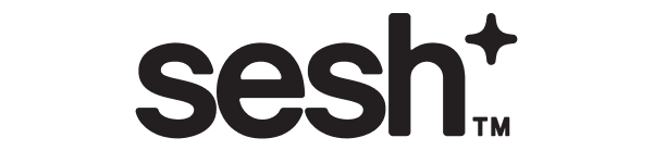 Sesh