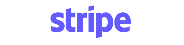Stripe