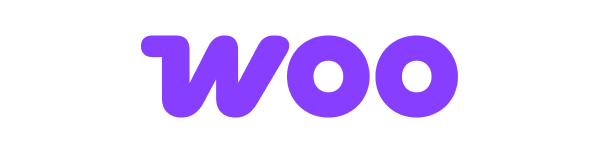 Woo